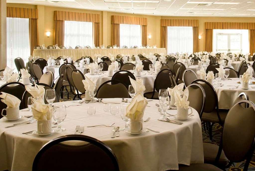 Mainstay Suites Fitchburg - Madison Konforlar fotoğraf