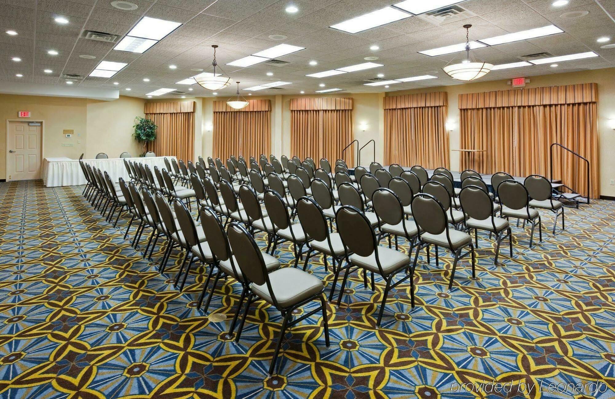 Mainstay Suites Fitchburg - Madison Konforlar fotoğraf